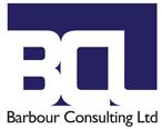 Barbour Consulting