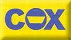 Cox Skips Ltd
